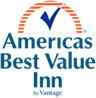 Americas Best Value Inn Vacaville - 1571 East Monte Vista Ave, Vacaville, California 95688